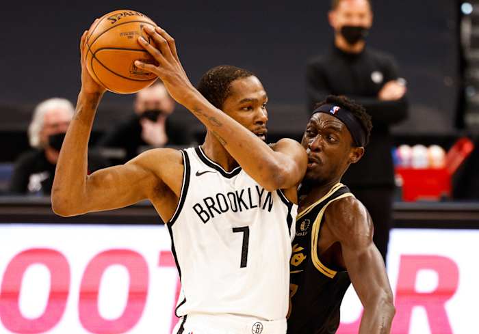 USATSI_15975057_168390270_lowres